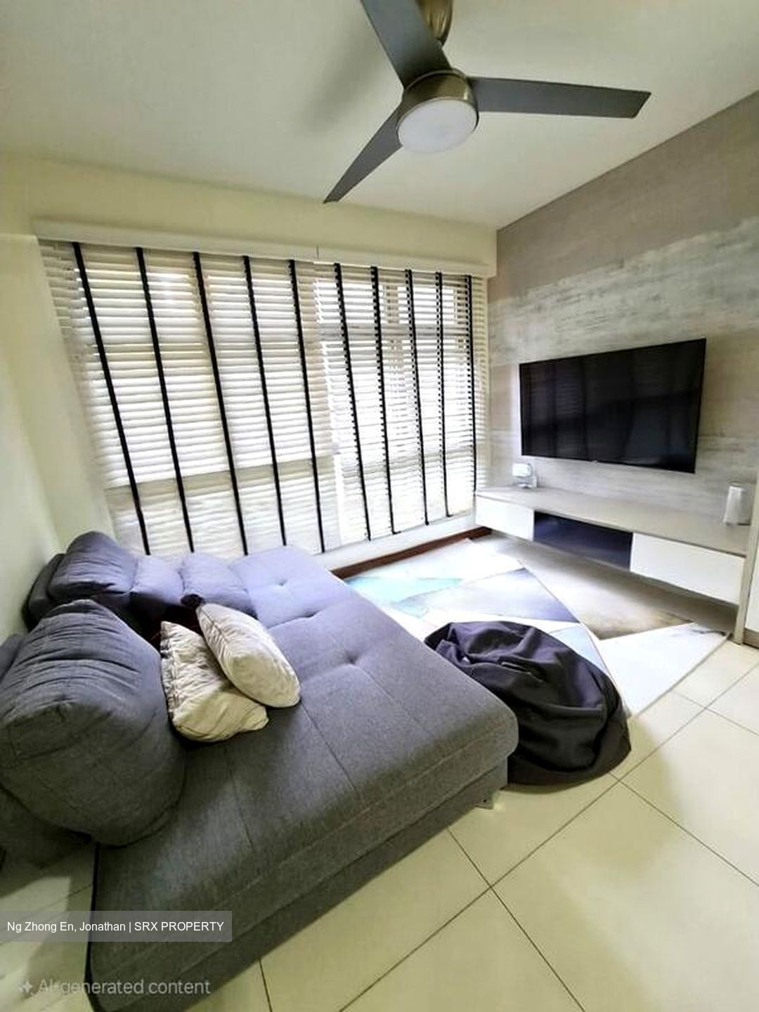 Blk 217B Compassvale Mast (Sengkang), HDB 4 Rooms #483551201